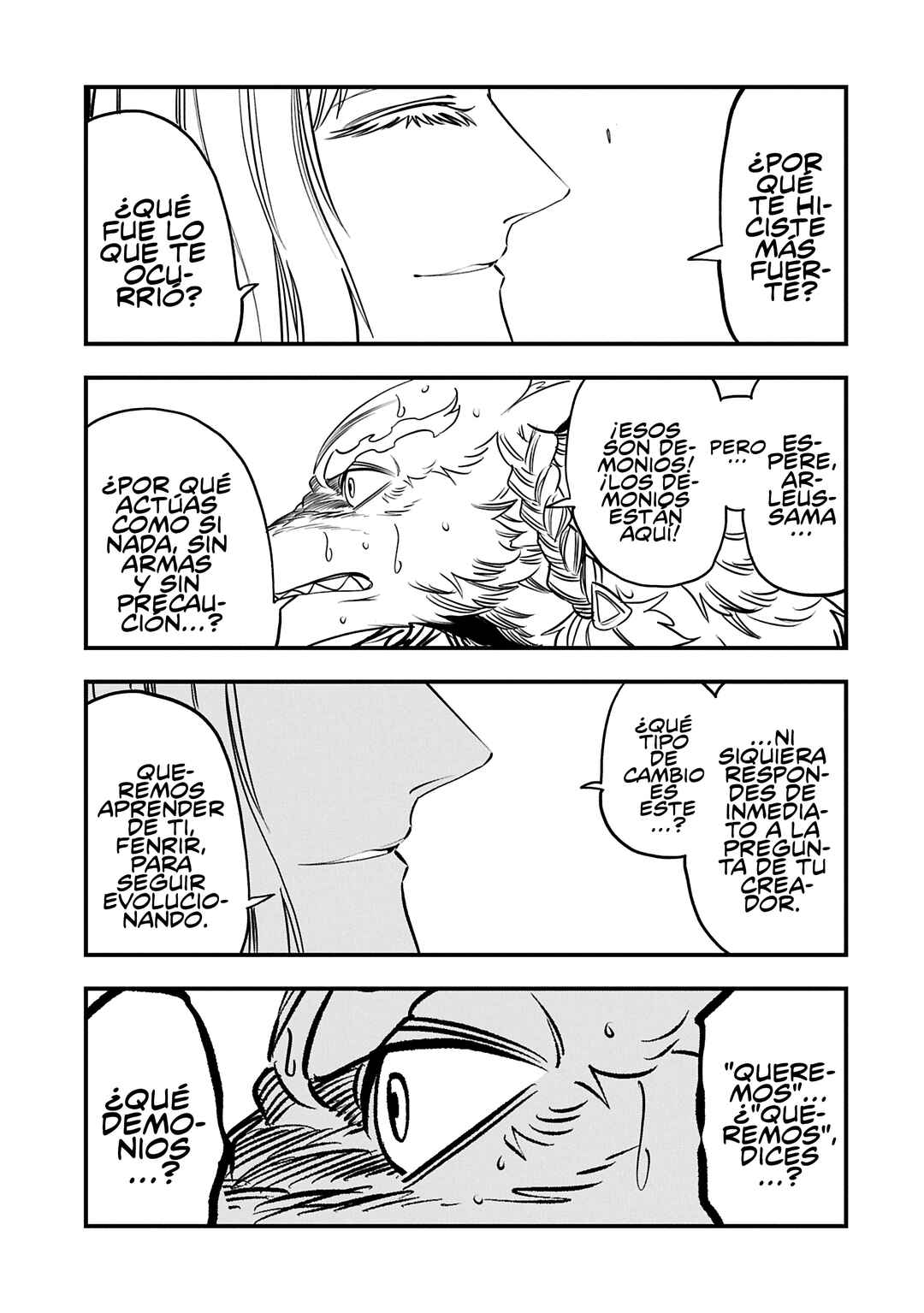 Chapter 53 - Page 20