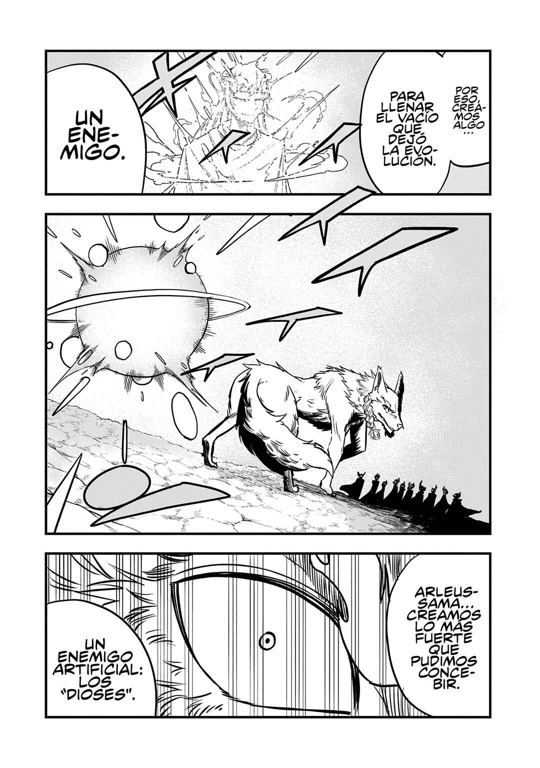Chapter 53 - Page 23