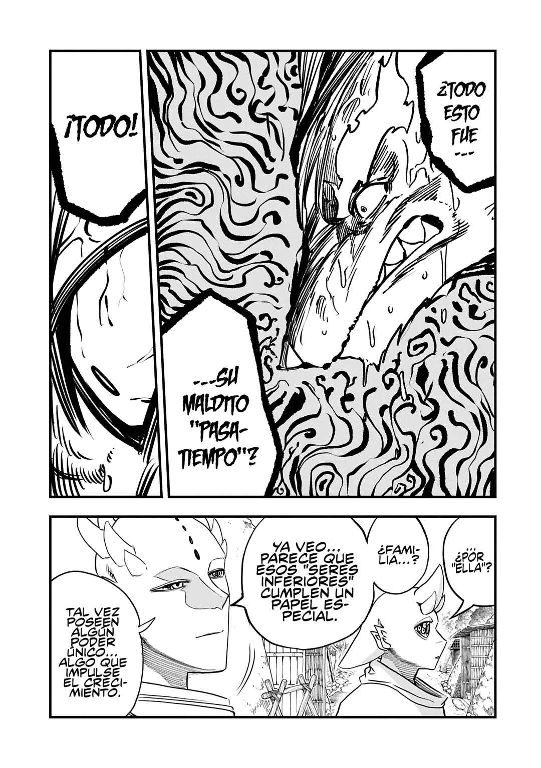 Chapter 53 - Page 26