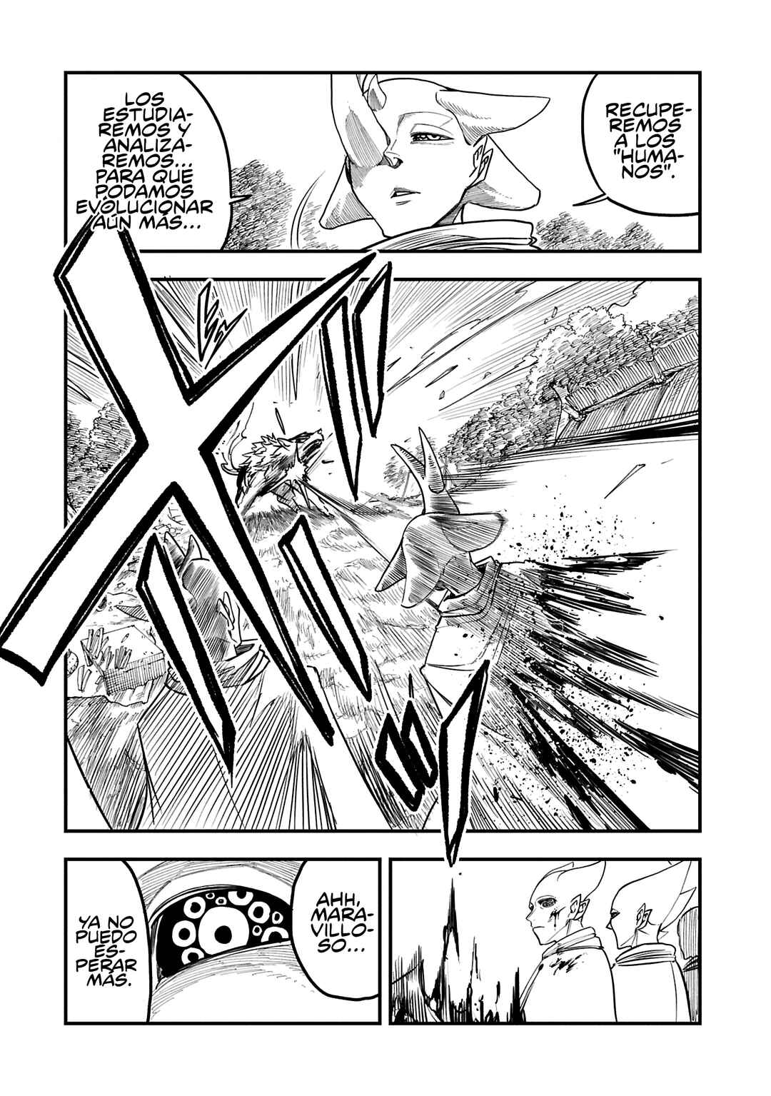 Chapter 53 - Page 27