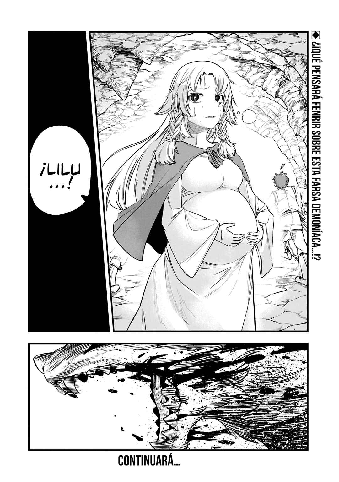Chapter 53 - Page 30
