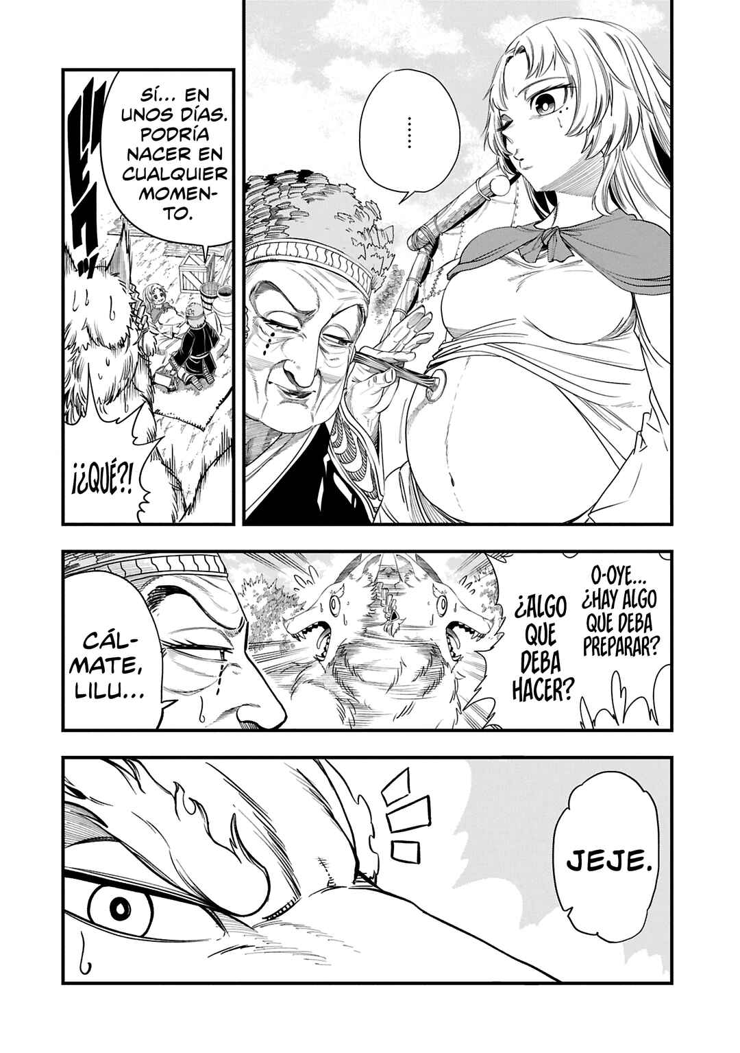 Chapter 53 - Page 4