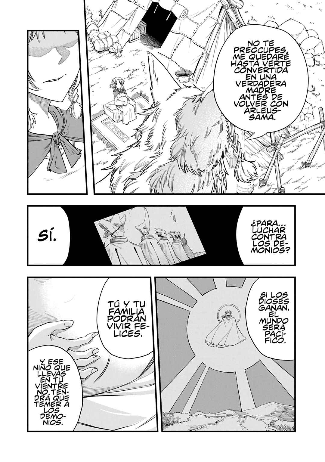 Chapter 53 - Page 6