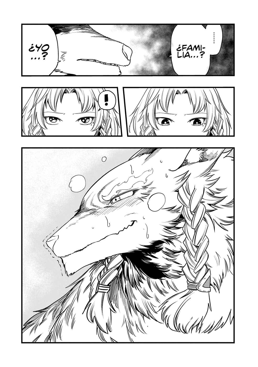 Chapter 53 - Page 8