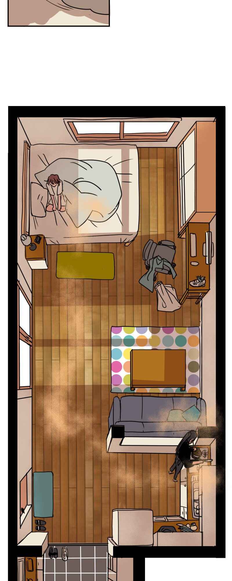 Chapter 3.4 - Page 4