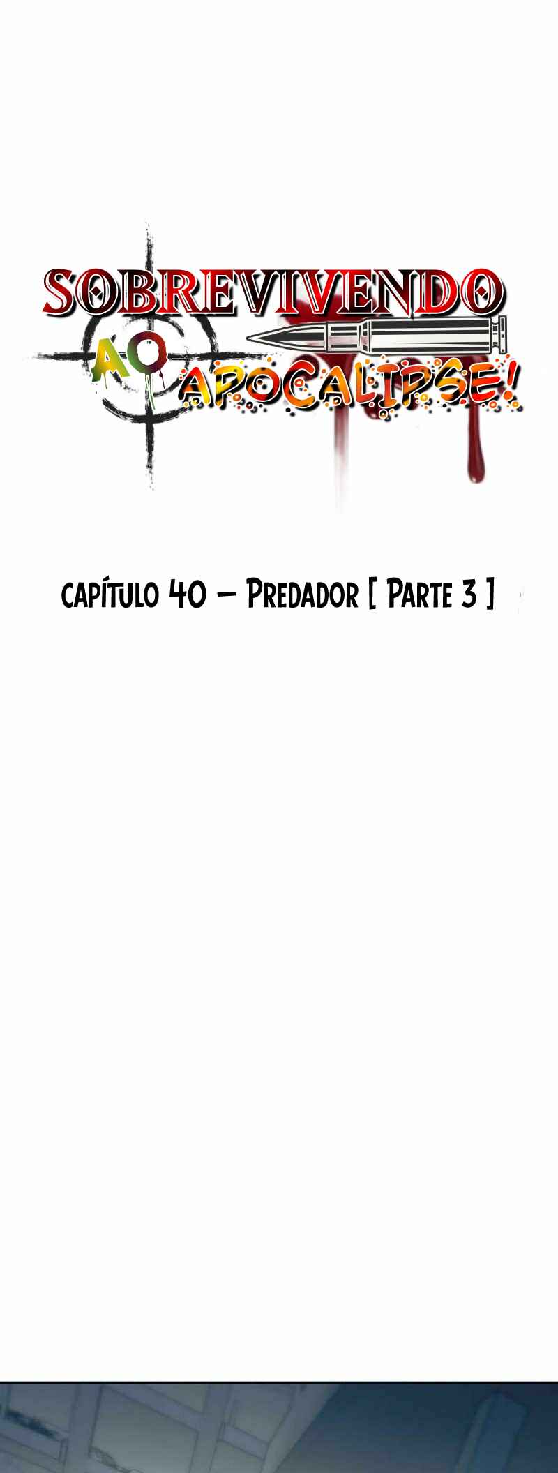 Chapter 40 - Page 2