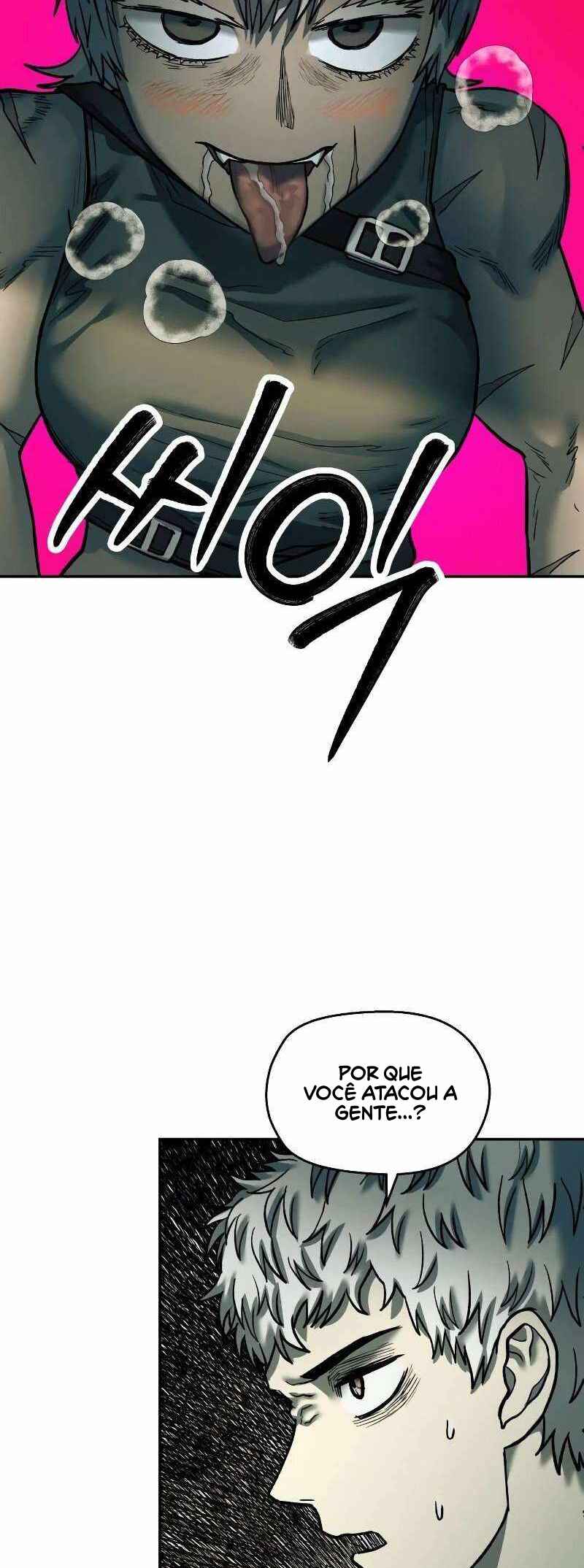 Chapter 40 - Page 24