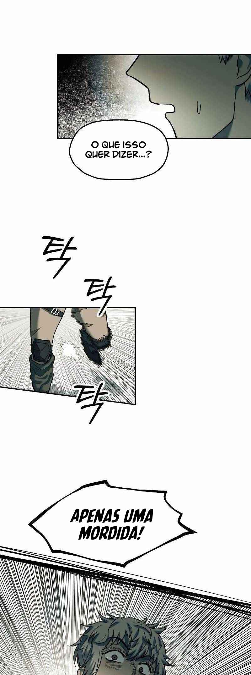 Chapter 40 - Page 26
