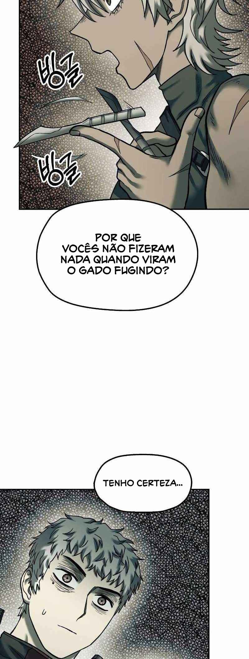 Chapter 40 - Page 5