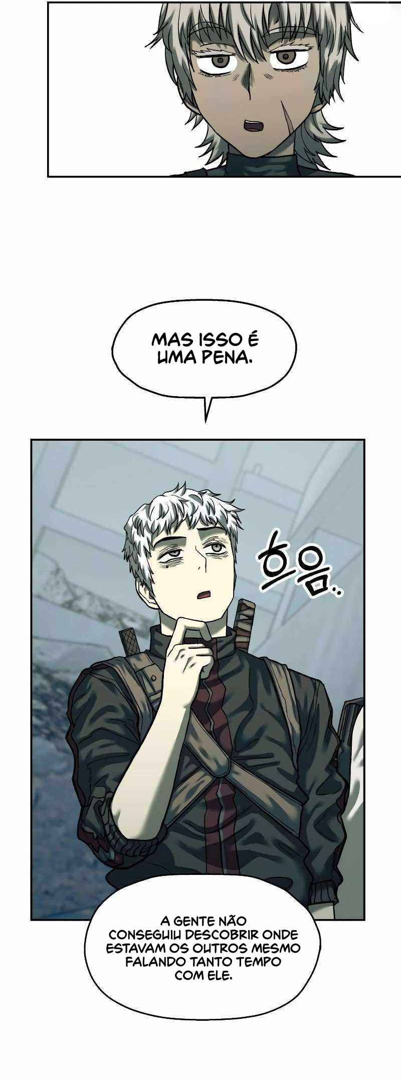 Chapter 40 - Page 9