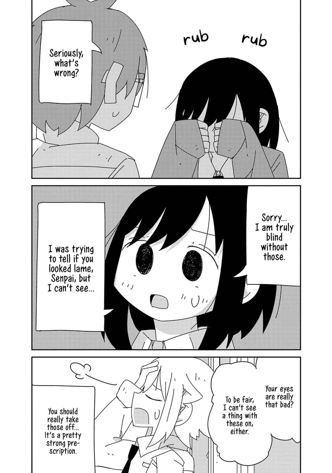 Chapter 41 - Page 11