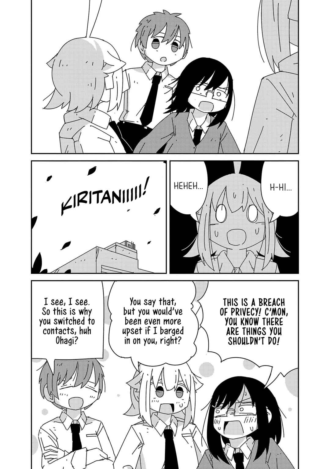 Chapter 41 - Page 14