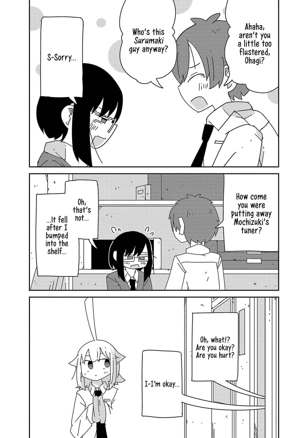 Chapter 41 - Page 2