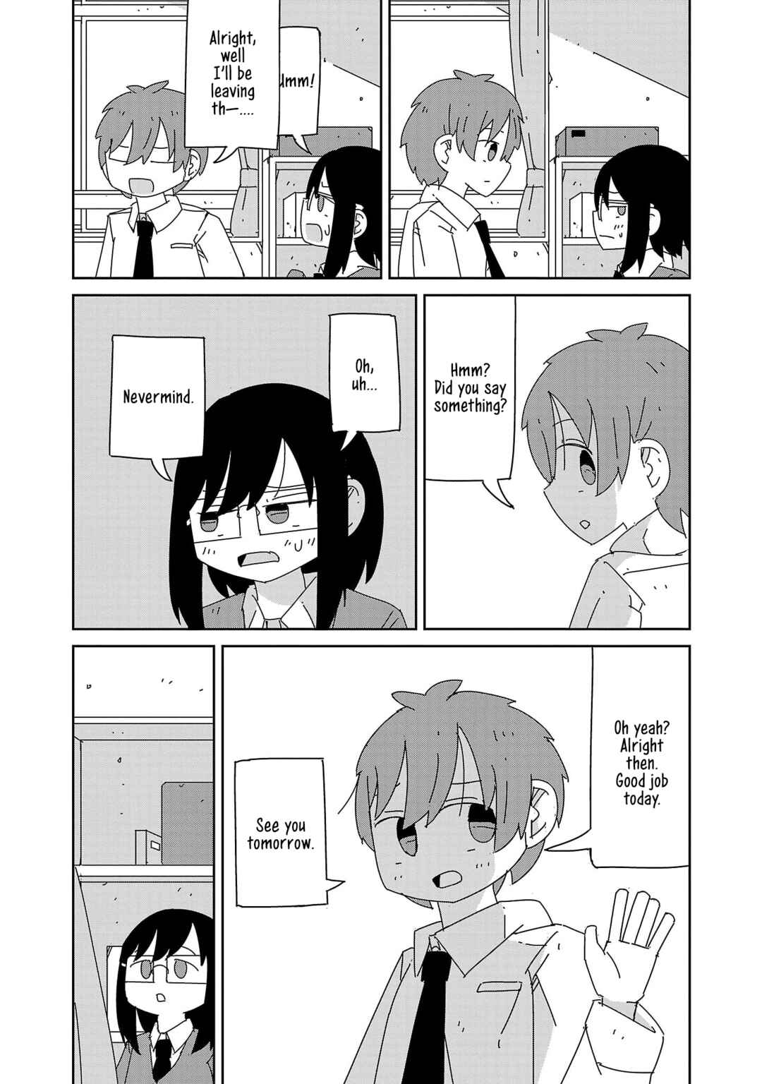 Chapter 41 - Page 3