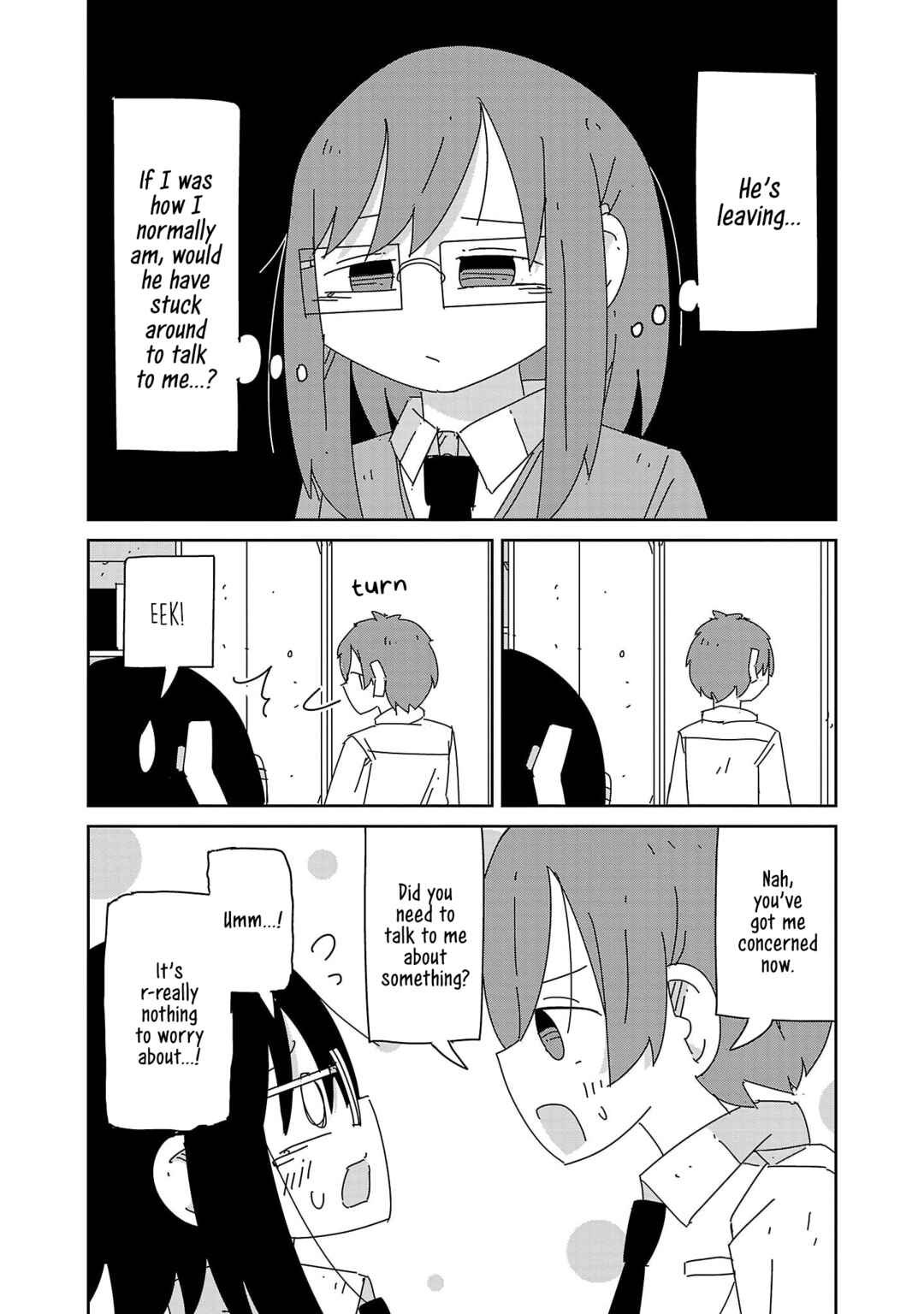 Chapter 41 - Page 4