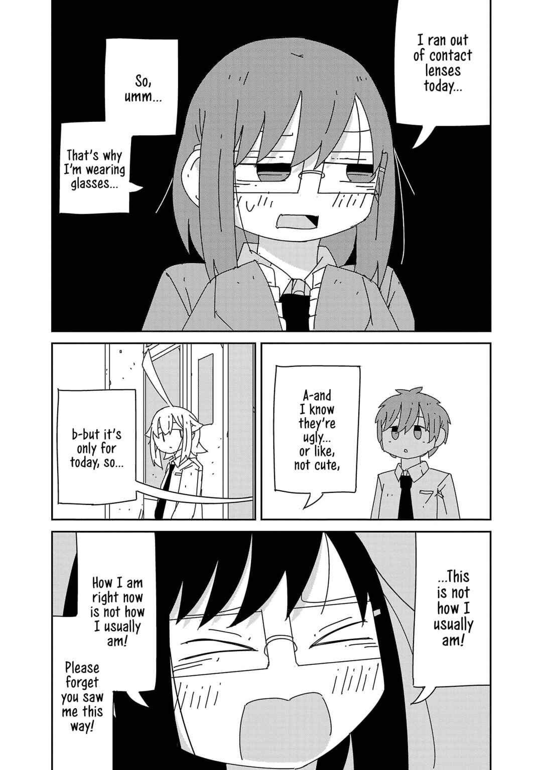 Chapter 41 - Page 5