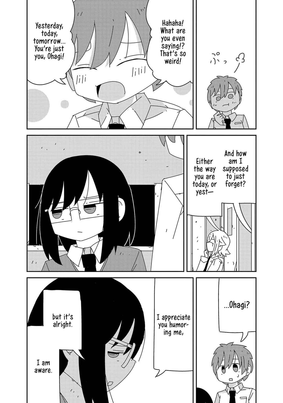 Chapter 41 - Page 6