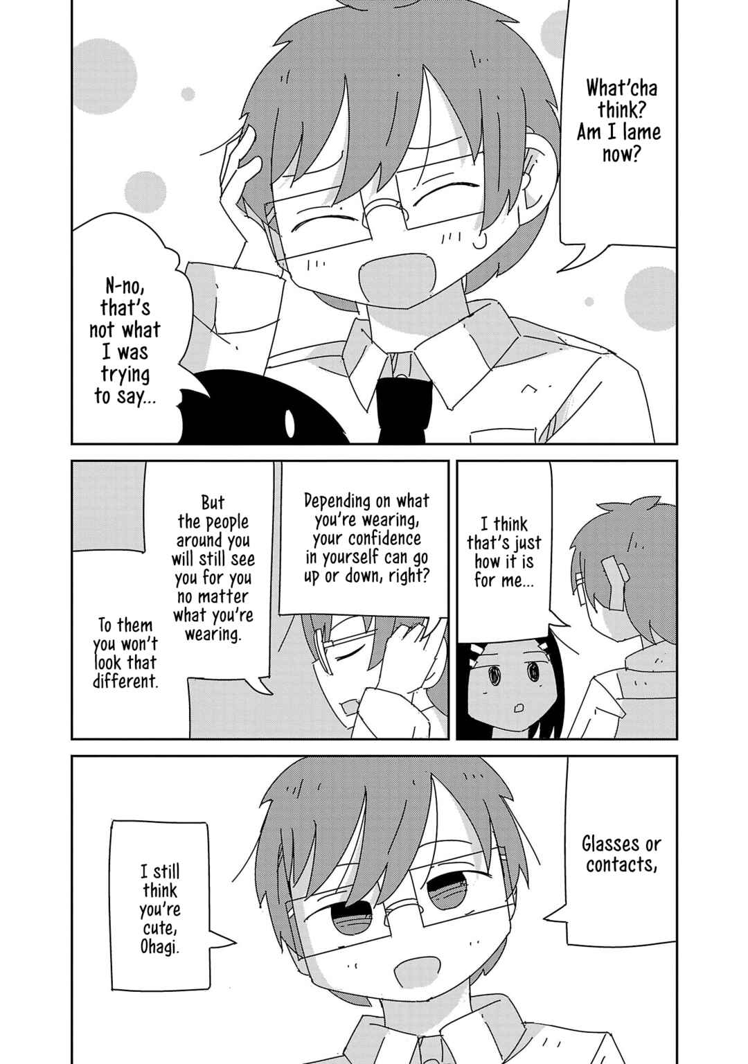 Chapter 41 - Page 9