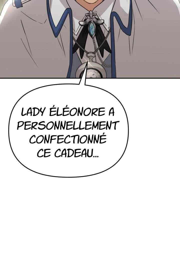Chapter 41 - Page 129