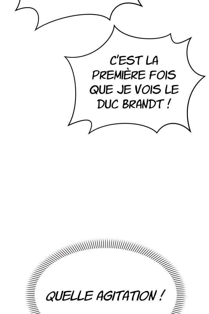 Chapter 41 - Page 14