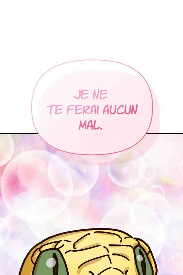 Chapter 41 - Page 151