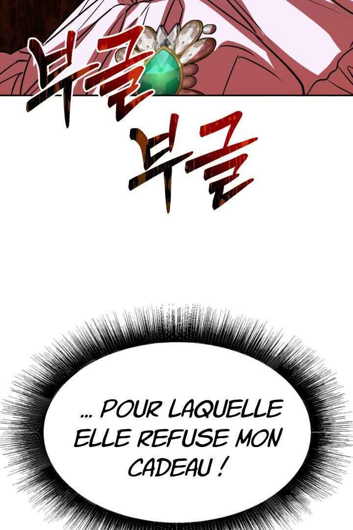 Chapter 41 - Page 157