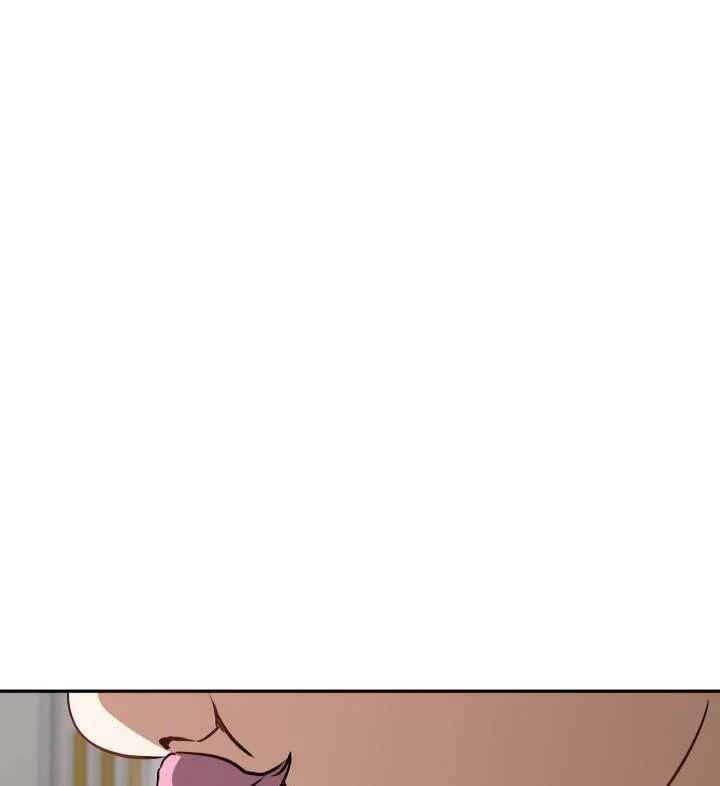 Chapter 41 - Page 160