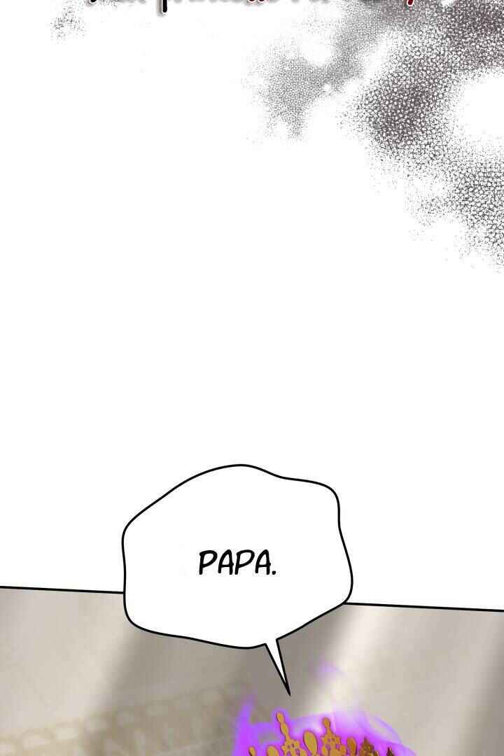 Chapter 41 - Page 171