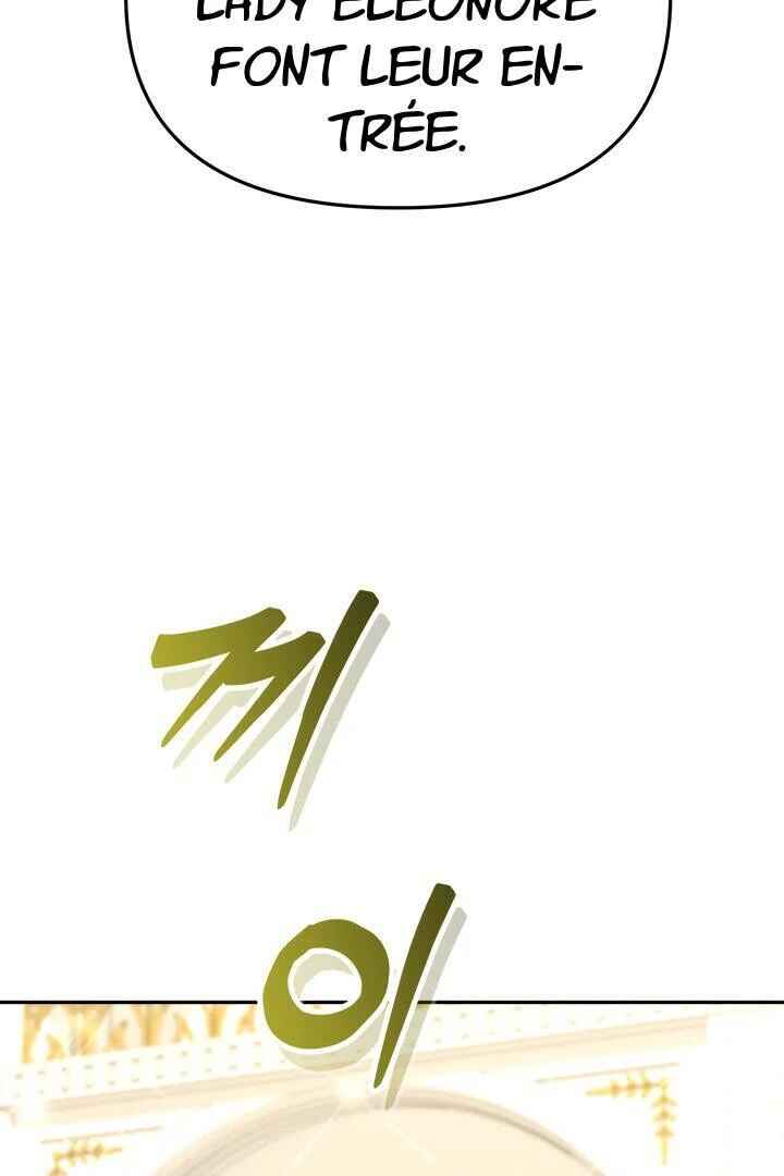 Chapter 41 - Page 24