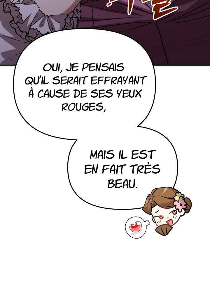 Chapter 41 - Page 28