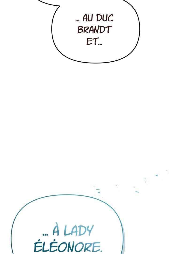 Chapter 41 - Page 58