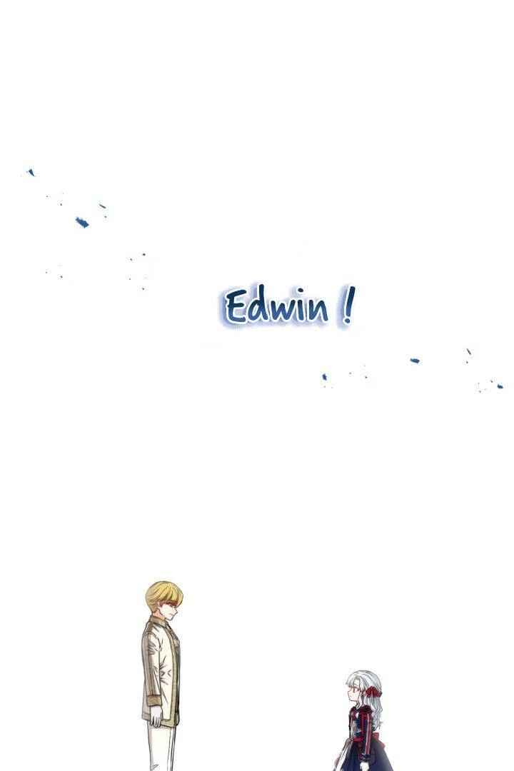 Chapter 41 - Page 68