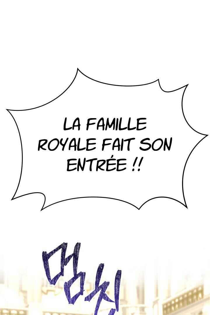 Chapter 41 - Page 91