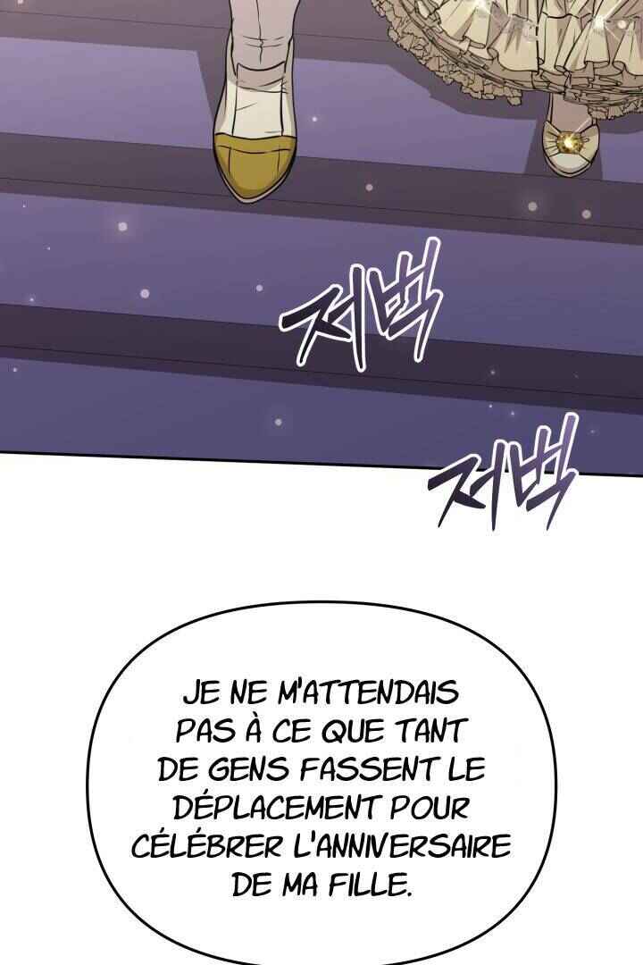 Chapter 41 - Page 94