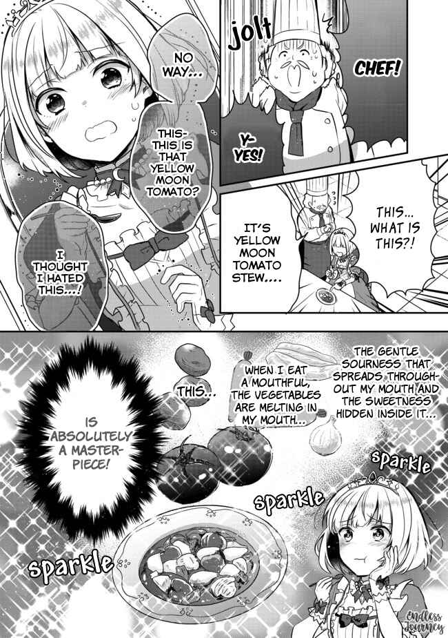 Chapter 1 - Page 14