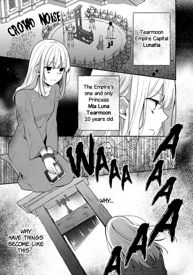 Chapter 1 - Page 2