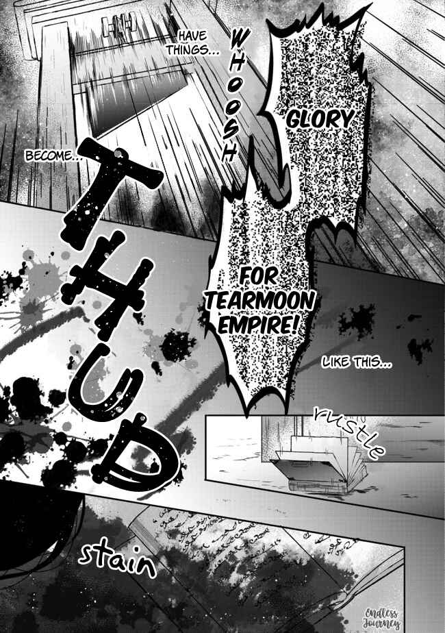 Chapter 1 - Page 4