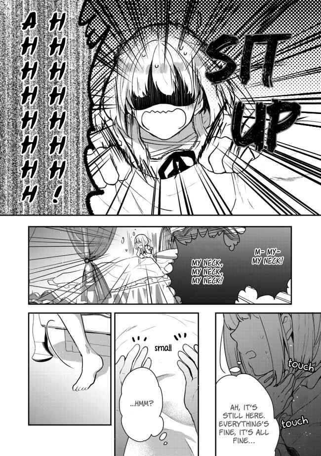 Chapter 1 - Page 6