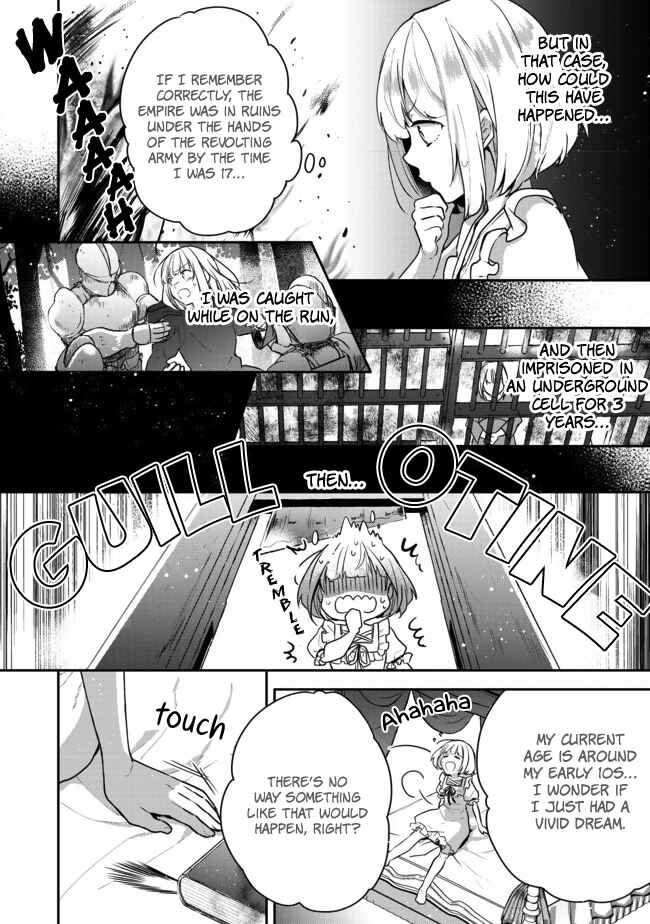 Chapter 1 - Page 8