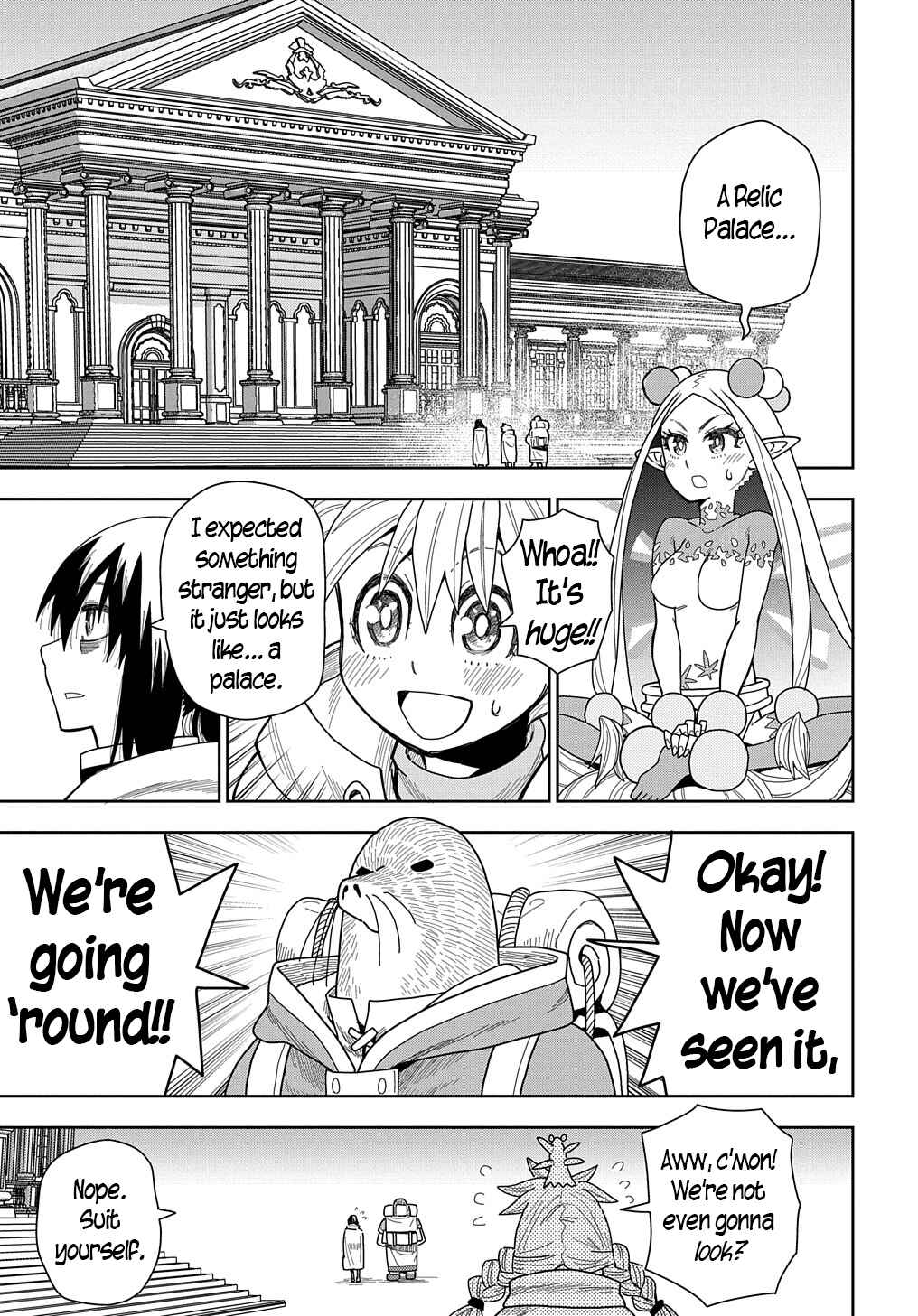 Chapter 10 - Page 1