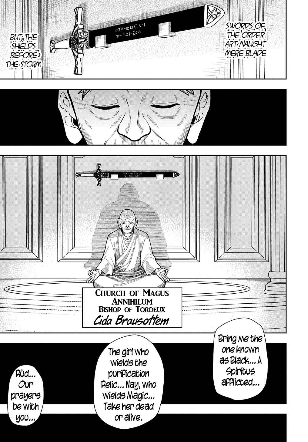 Chapter 10 - Page 17