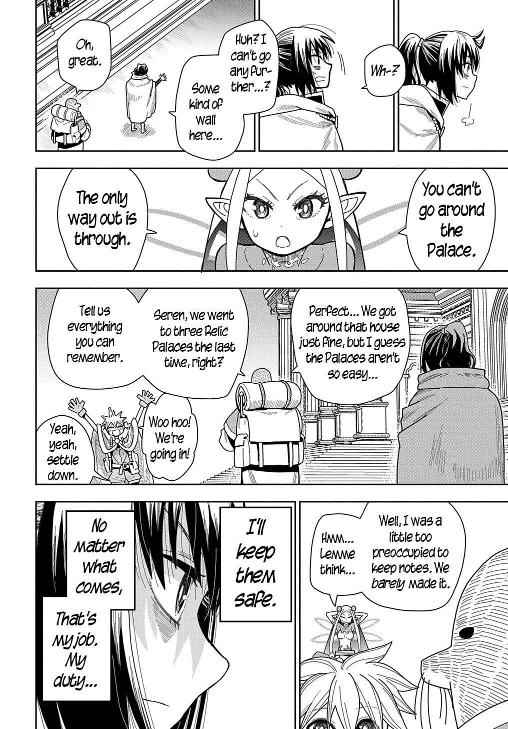 Chapter 10 - Page 2