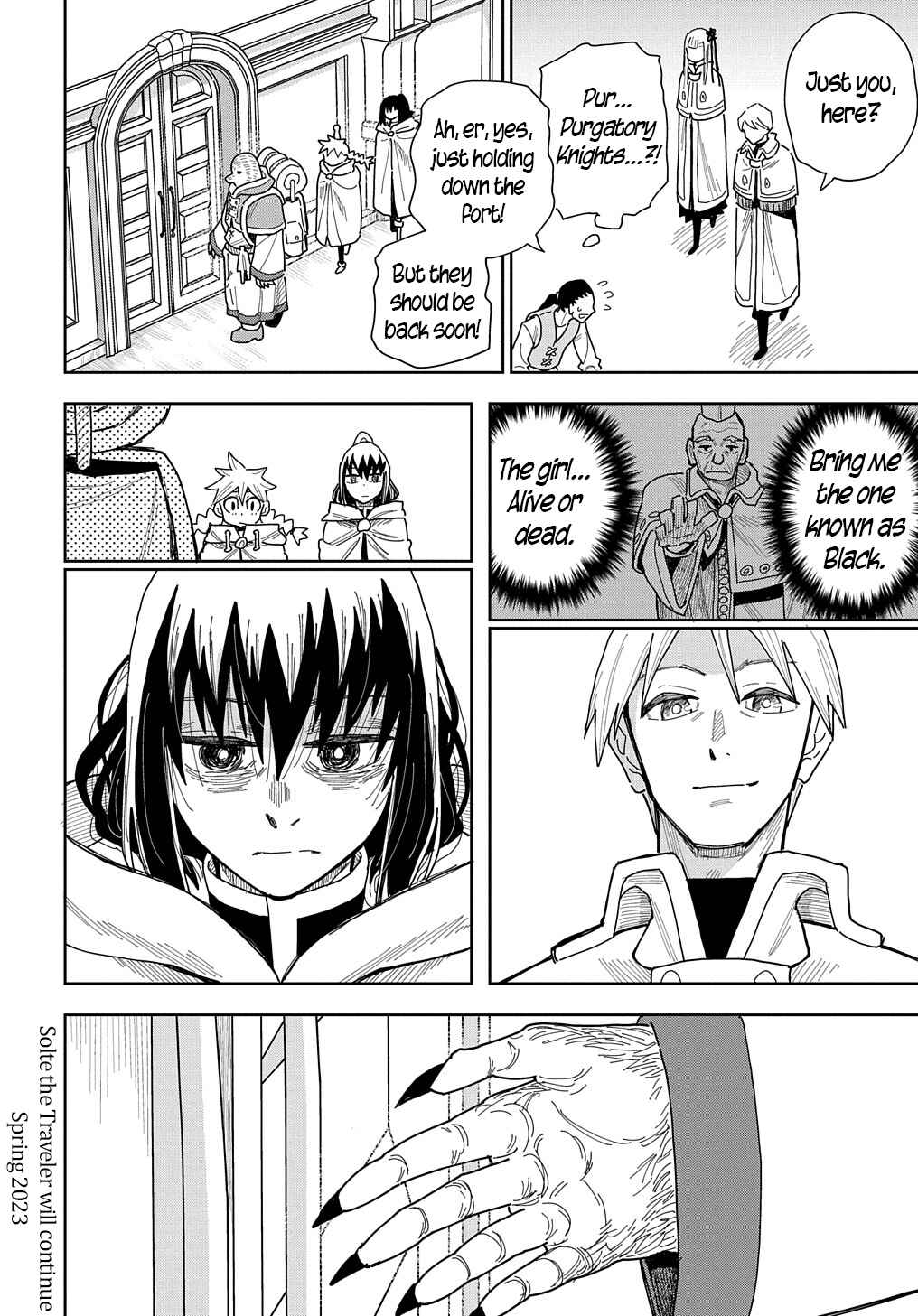 Chapter 10 - Page 26
