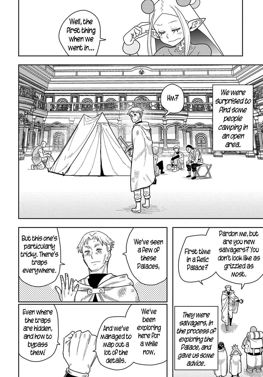Chapter 10 - Page 4