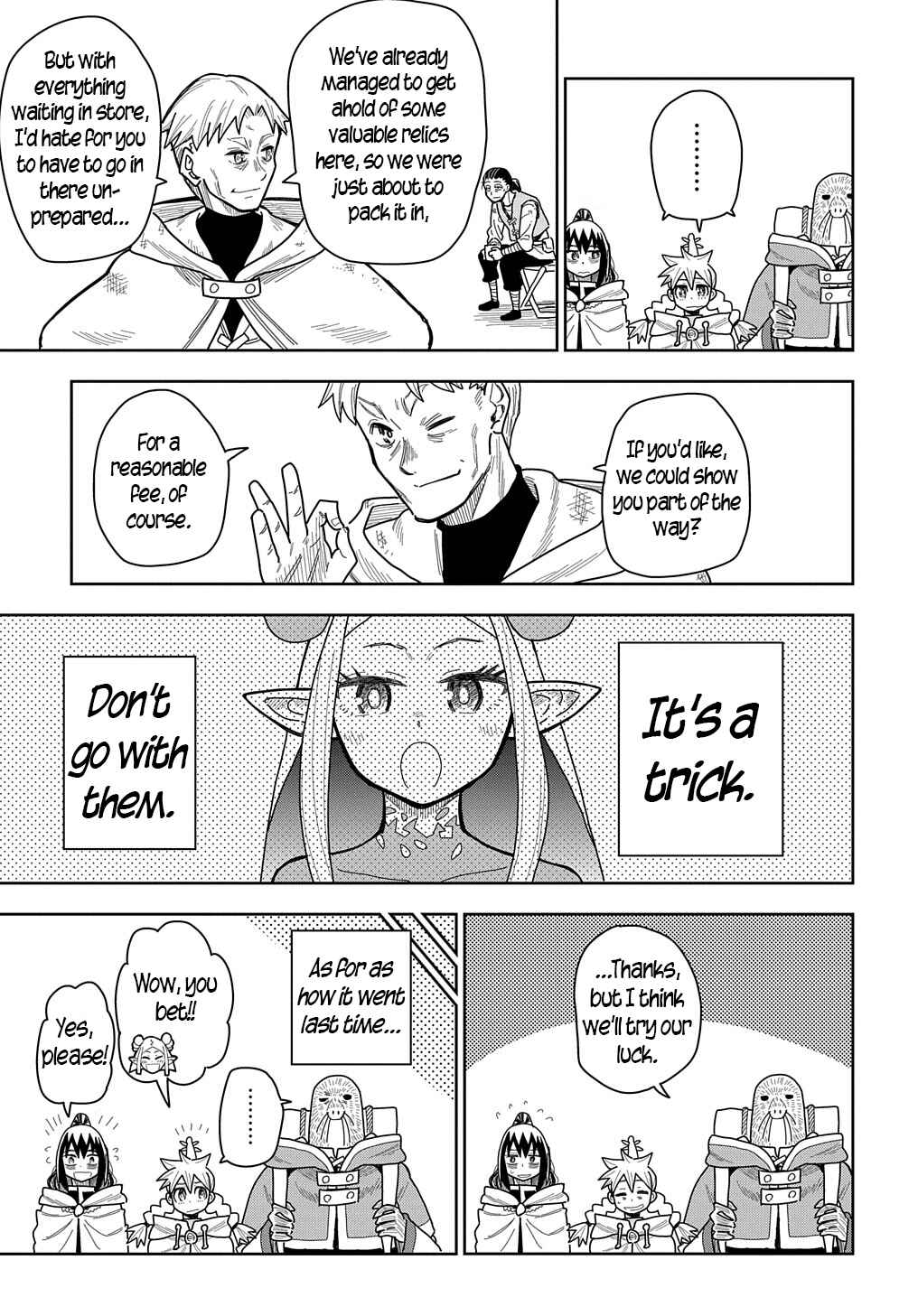 Chapter 10 - Page 5