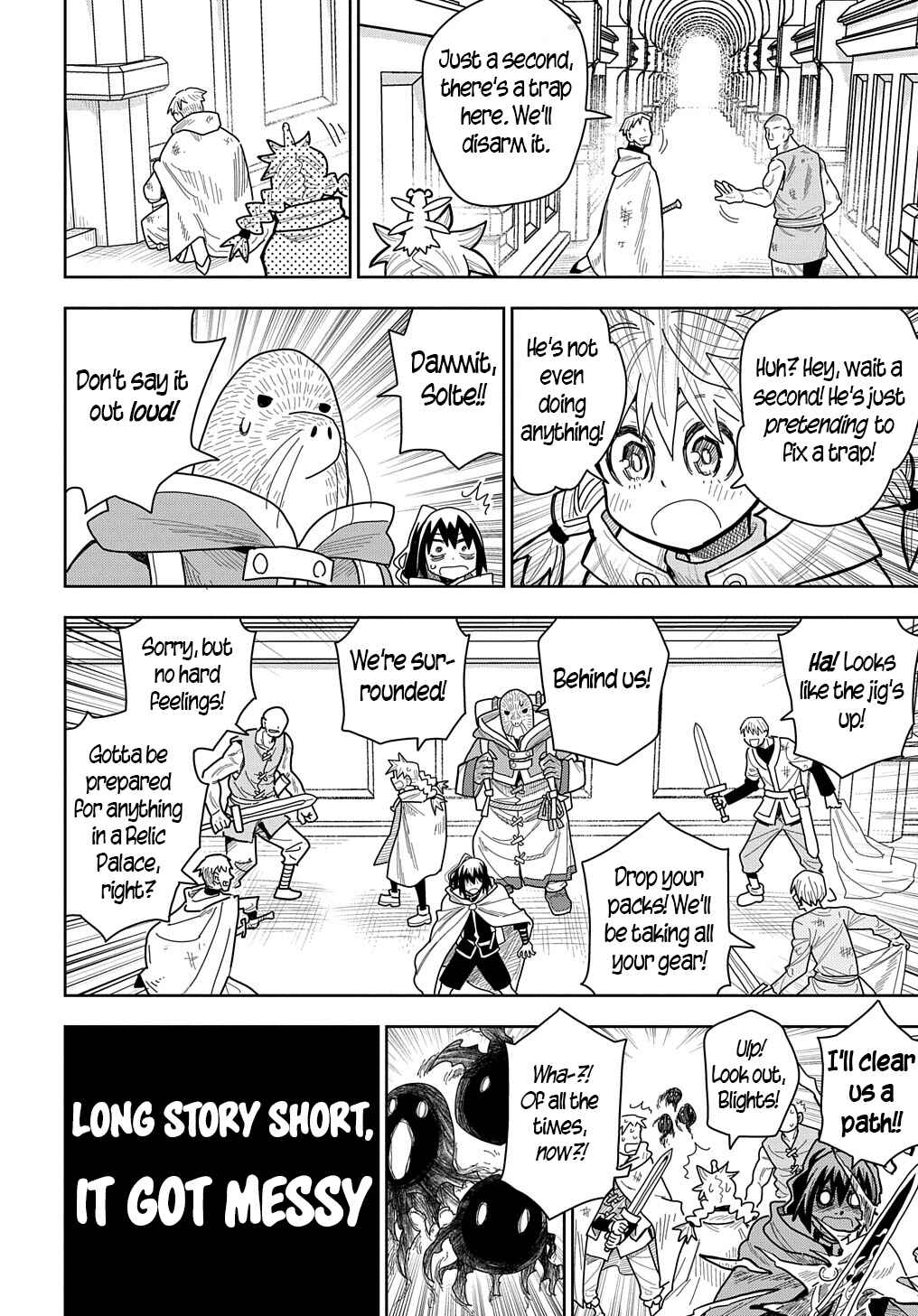 Chapter 10 - Page 6