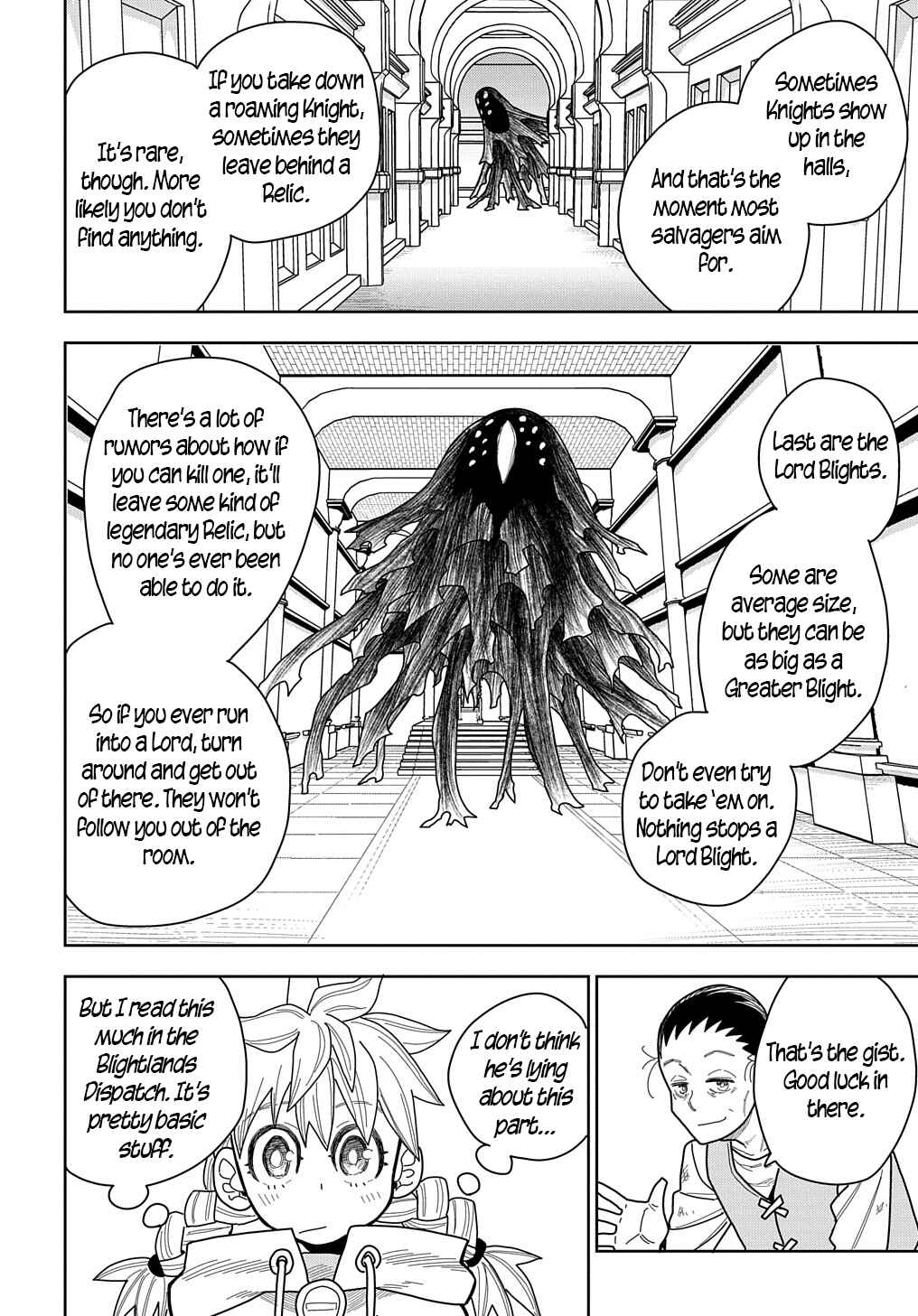 Chapter 10 - Page 8
