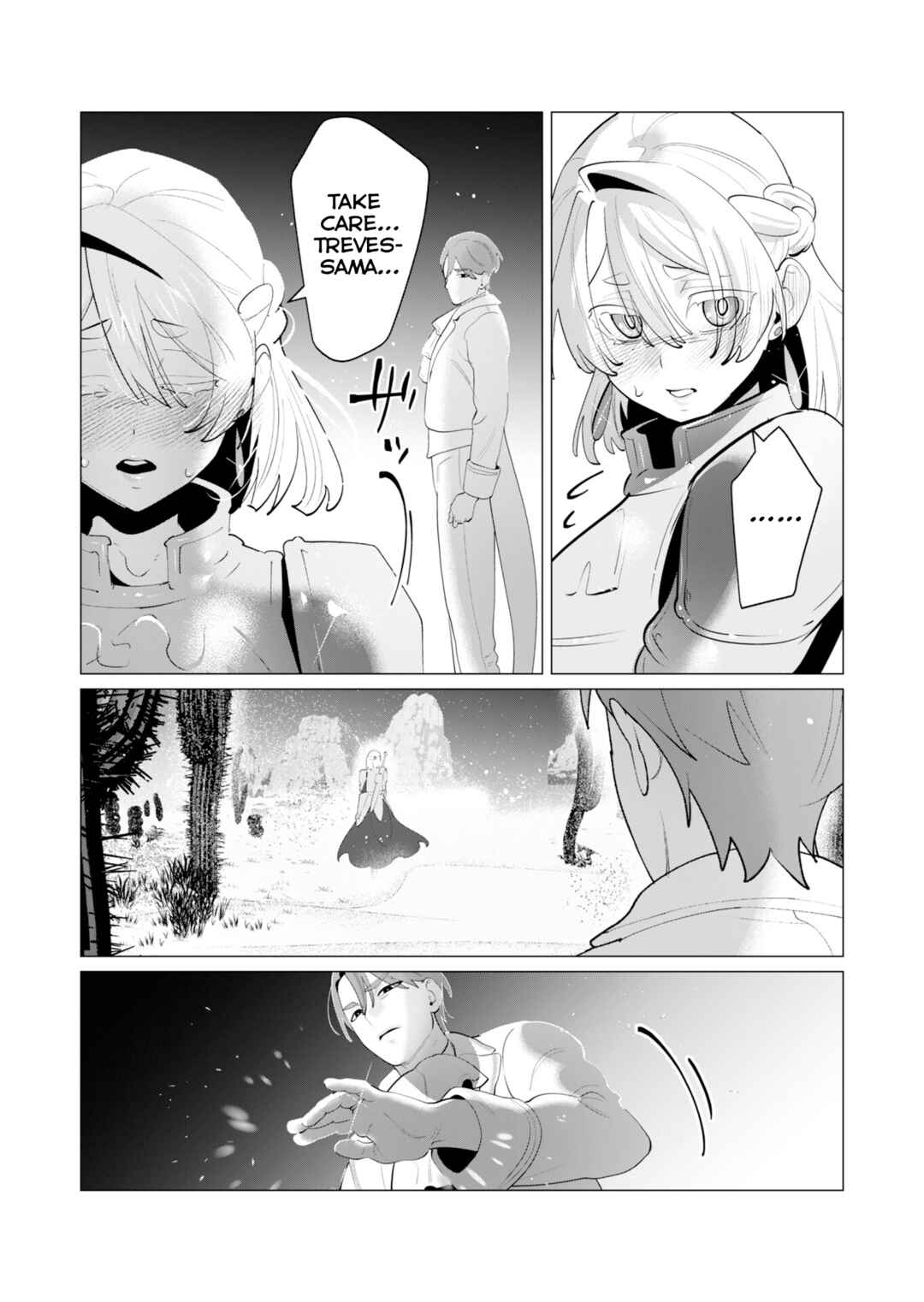 Chapter 28 - Page 13