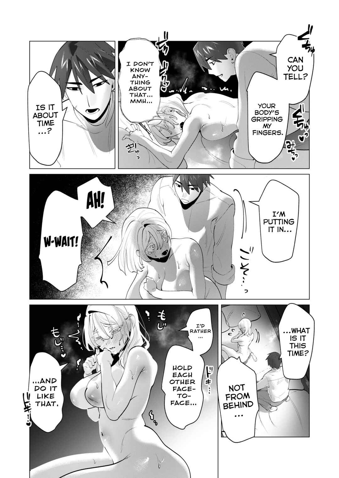 Chapter 28 - Page 25