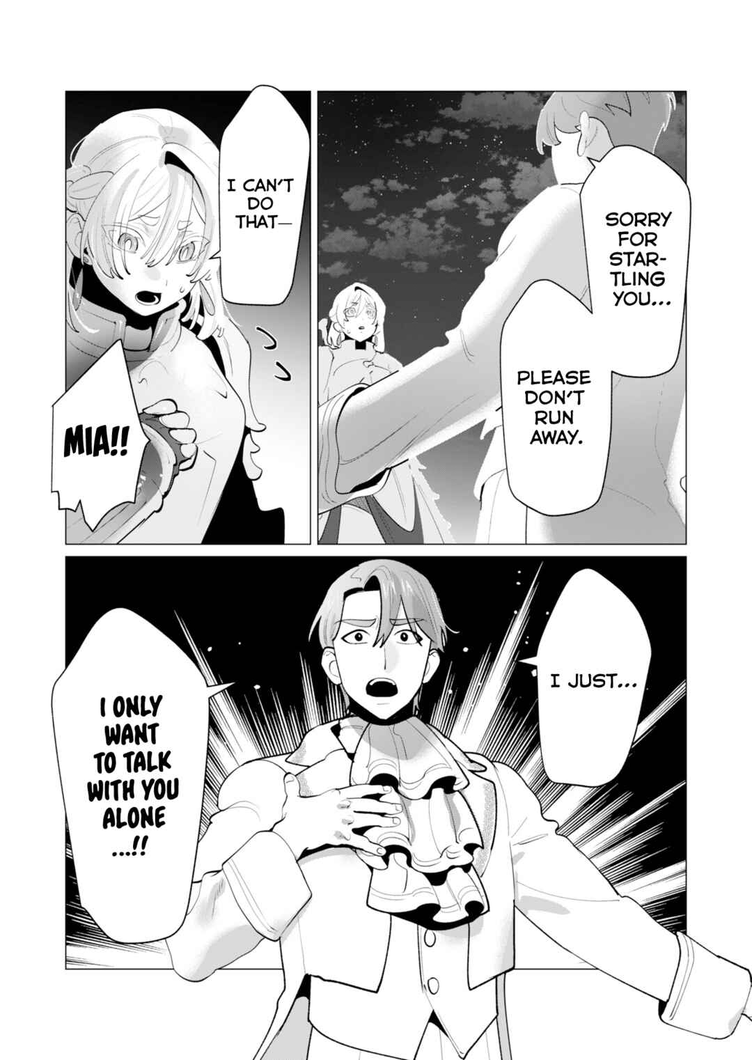 Chapter 28 - Page 3